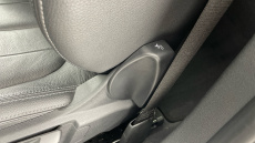 BMW 1 Series 118i M Sport 5dr Step Auto Petrol Hatchback